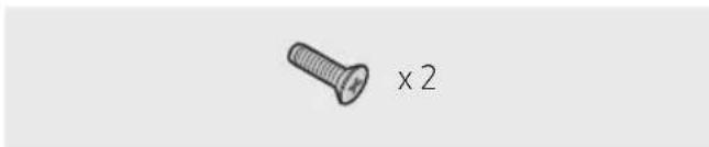 x 2