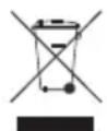 SAMSUNG HW-Q66R - (Gjelder i land med avfallssortering) - 1