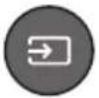 SAMSUNG HW-N860 - USING THE REMOTE CONTROL - 3