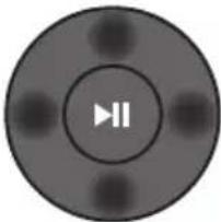 SAMSUNG HW-N860 - BRUKE FJERNKONTROLLEN - 9