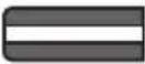 SAMSUNG HW-N860 - BRUG AF FJERNBETJENINGEN - 12