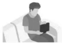 SAMSUNG HW-N960 - ABOUT THIS MANUAL - 1