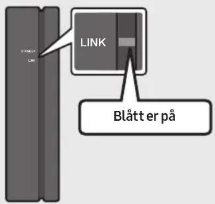 SAMSUNG HW-N560 - Koble SWA-8500S til en lydplanke (selges separat) - 3