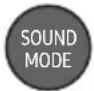 SAMSUNG HW-N560 - "SAMSUNG-TV REMOTE" - 3