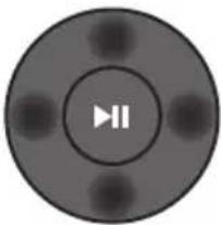 SAMSUNG HW-N560 - Sådan åbnes Samsung Audio Remote-app - 10