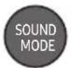 SAMSUNG HW-N560 - USING THE REMOTE CONTROL - 5