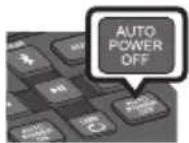 SAMSUNG HW-N310 - Auto Power Link - 1