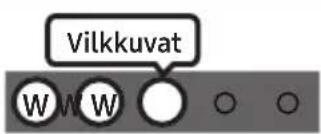 SAMSUNG HW-N310 - Jatkuvan toiston asetusten määrittäminen - 8