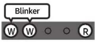 SAMSUNG HW-N310 - Auto Power Link - 3