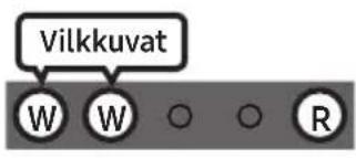 SAMSUNG HW-N310 - Auto Power Link - 2