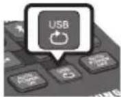 SAMSUNG HW-N310 - Setting Repeat Play Options - 1