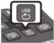 SAMSUNG HW-N310 - Valg af Gentagelser-indstillinger - 7
