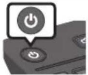 SAMSUNG HW-N310 - Standardtilstanden for denne funktion er styring fra et Samsung TV. - 1