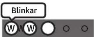 SAMSUNG HW-N310 - Ställa in alternativ för upprepad uppspelning - 4