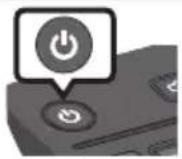 SAMSUNG HW-N310 - Standardmodusen for denne funksjonen, er kontroll av en Samsung-TV. - 1