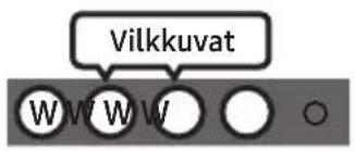 SAMSUNG HW-N310 - Soundbar-laitteen äänenvoimakkuuden säätäminen TV:n kaukosäätimellä - 5
