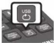 SAMSUNG HW-N310 - Jatkuvan toiston asetusten määrittäminen - 7