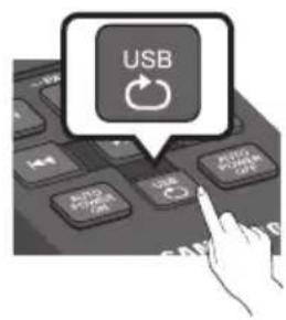 USB