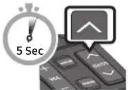 SAMSUNG HW-N310 - The default mode for this function is control by a Samsung TV. - 5