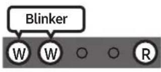 SAMSUNG HW-N310 - Auto Power Link - 2