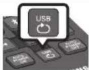 SAMSUNG HW-N310 - Ställa in alternativ för upprepad uppspelning - 5