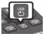 SAMSUNG HW-N310 - Angi alternativer for repeterende avspilling - 7