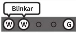 SAMSUNG HW-N310 - Auto Power Link - 5