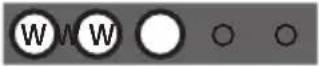 SAMSUNG HW-N310 - Valg af Gentagelser-indstillinger - 2