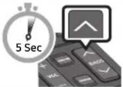 SAMSUNG HW-N310 - The default mode for this function is control by a Samsung TV. - 7