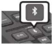 SAMSUNG HW-N310 - Pariston asettaminen kaukosäätimeen - 4