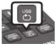 SAMSUNG HW-N310 - Jatkuvan toiston asetusten määrittäminen - 3