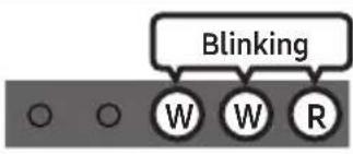 SAMSUNG HW-N310 - Using the Hidden Buttons (Buttons with more than one function) - 2