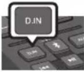 SAMSUNG HW-N310 - PRODUCT OVERVIEW - 2