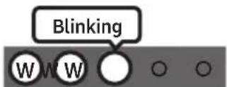 SAMSUNG HW-N310 - Setting Repeat Play Options - 8