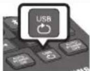 SAMSUNG HW-N310 - Setting Repeat Play Options - 5