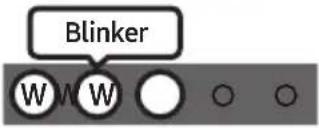 SAMSUNG HW-N310 - Valg af Gentagelser-indstillinger - 6