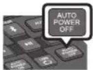 SAMSUNG HW-N310 - Auto Power Link - 2