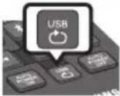 SAMSUNG HW-N310 - Valg af Gentagelser-indstillinger - 5