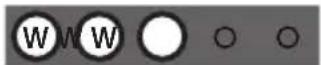 SAMSUNG HW-N310 - Setting Repeat Play Options - 2