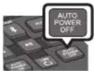SAMSUNG HW-N310 - Auto Power Link - 2