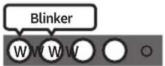SAMSUNG HW-N310 - Standardtilstanden for denne funktion er styring fra et Samsung TV. - 8