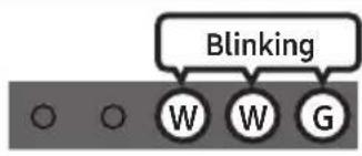 SAMSUNG HW-N310 - Using the Hidden Buttons (Buttons with more than one function) - 1