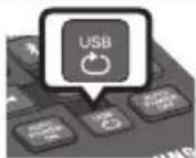 SAMSUNG HW-N310 - Setting Repeat Play Options - 3