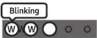 SAMSUNG HW-N310 - Setting Repeat Play Options - 4
