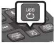 SAMSUNG HW-N310 - Pariston asettaminen kaukosäätimeen - 7