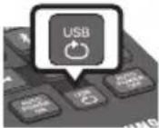 SAMSUNG HW-N310 - Valg af Gentagelser-indstillinger - 3