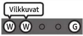 SAMSUNG HW-N310 - Auto Power Link - 4