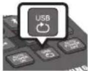 SAMSUNG HW-N310 - Jatkuvan toiston asetusten määrittäminen - 1