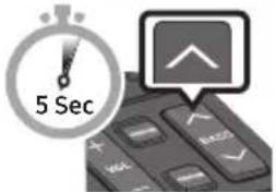 SAMSUNG HW-N310 - Standardtilstanden for denne funktion er styring fra et Samsung TV. - 7