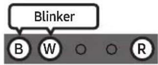 SAMSUNG HW-N310 - FJERNBETJENINGEN - 7